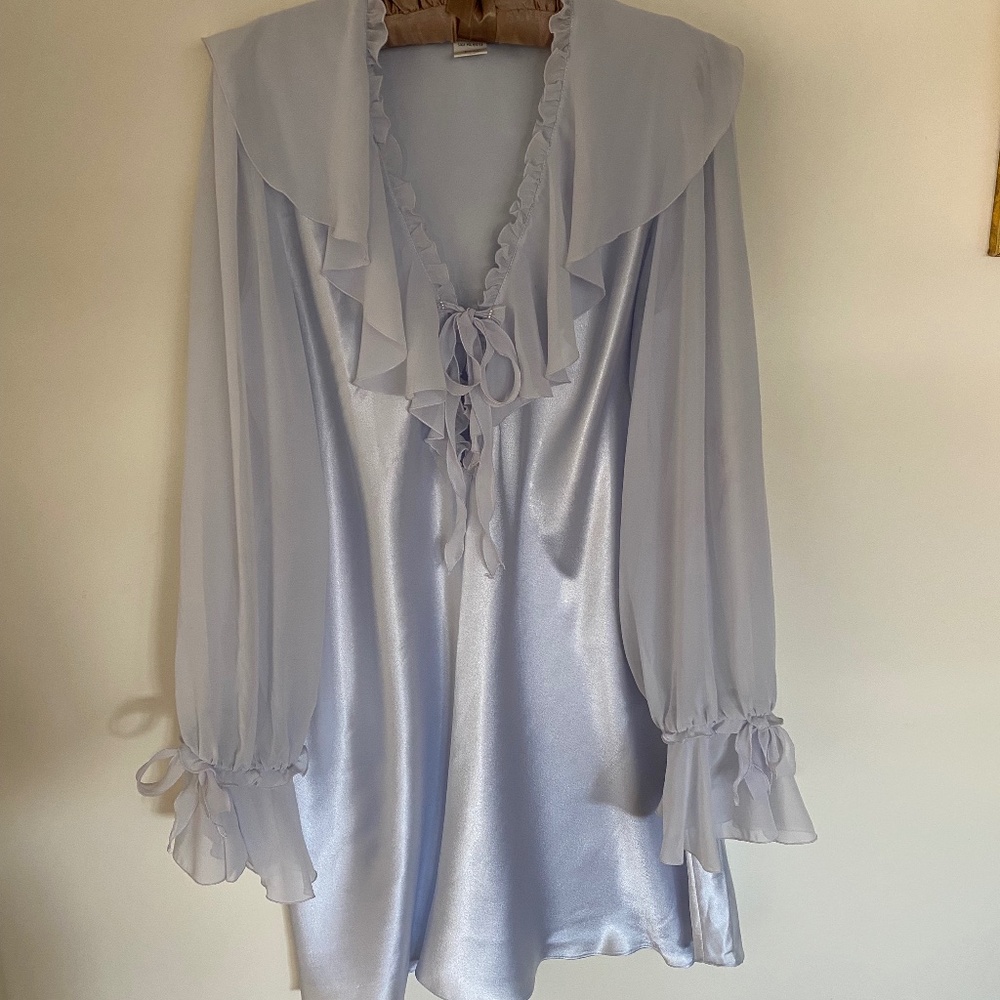 Christian Dior Lovely Sleepwear - New